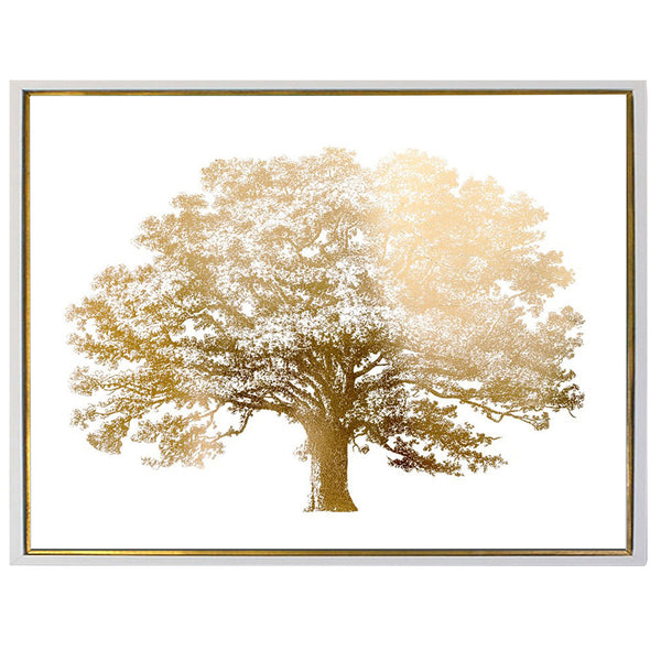 Crestview Golden Arbor CVTOP2305