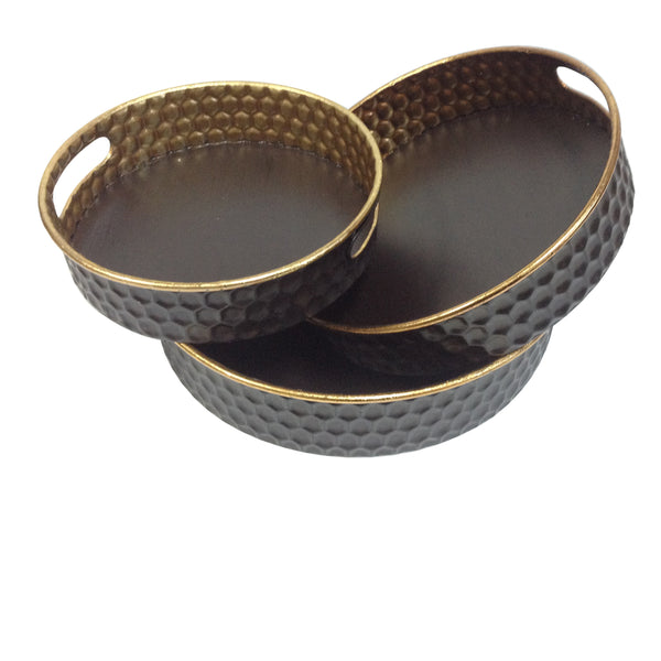 Crestview Trayful CVTRA368