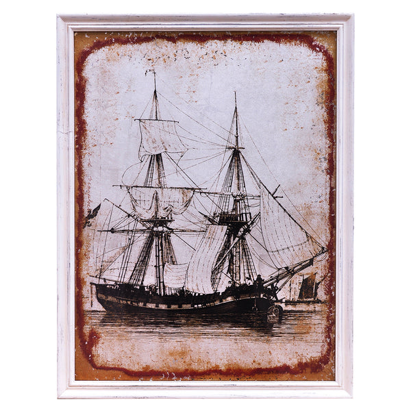 Crestview Vessels 1 CVTWA1383