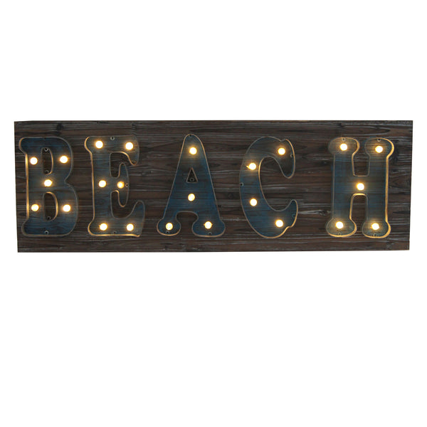 Crestview Beach CVTWA1440