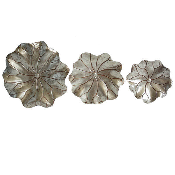 Crestview Eveloution CVTWA1443