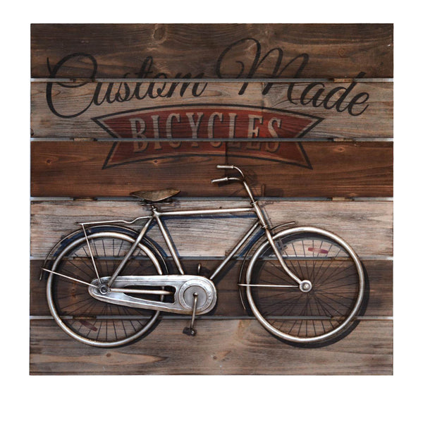 Crestview Custom Made CVTWA1444