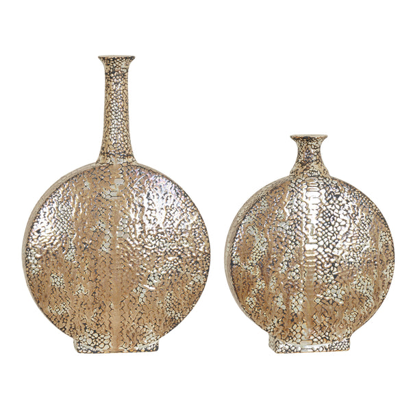 Crestview McKinley Vases CVVSA967