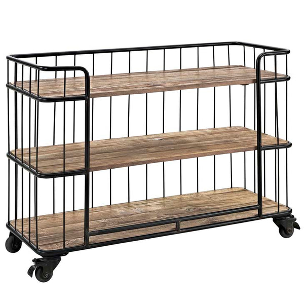 Cinch Stand