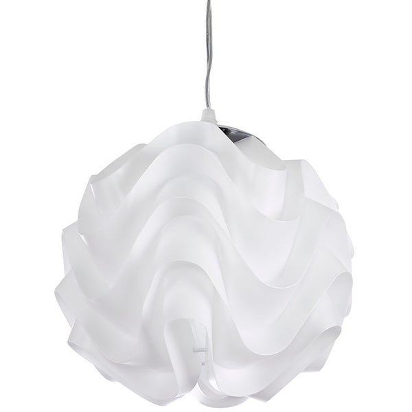 Billow Chandelier