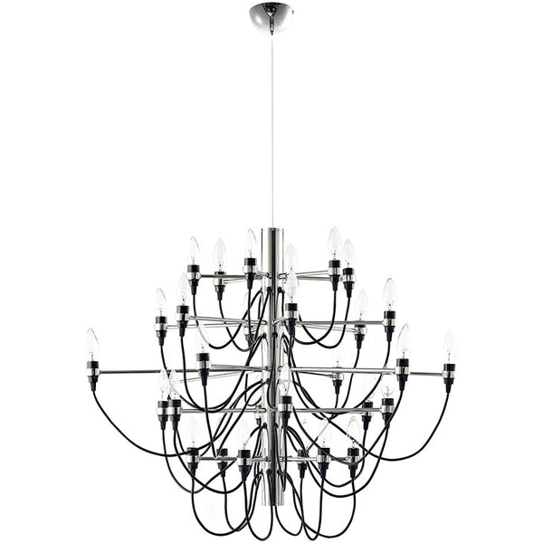 Starbright Chandelier