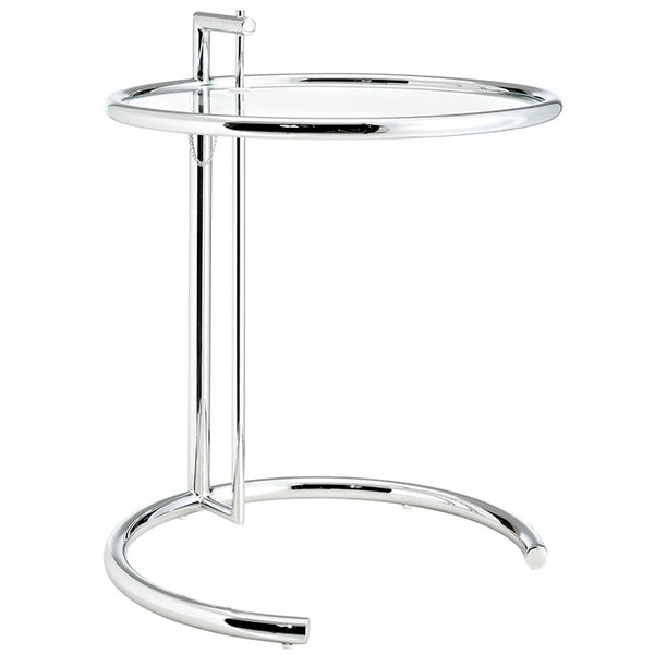 Eileen Gray Side Table