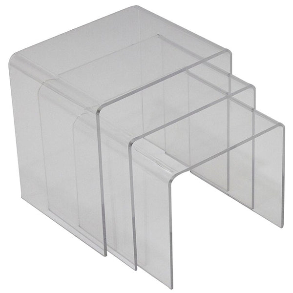 Casper Nesting Table