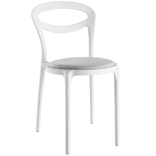 Assist Dining Side Chair
