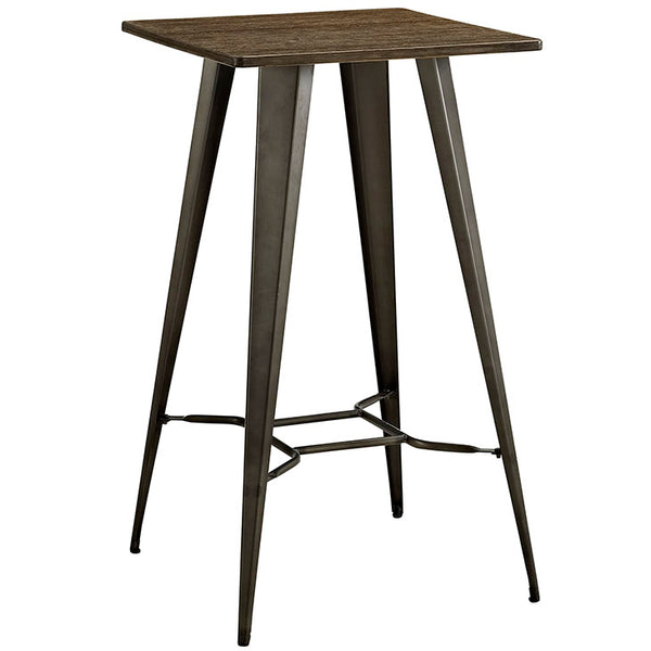 Direct Bar Table