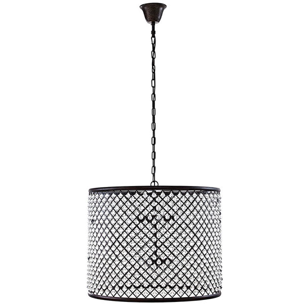 Prosperity Chandelier