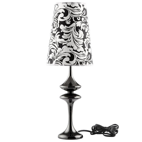 Illusion Table Lamp