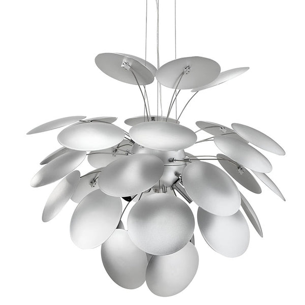 Bloom Chandelier