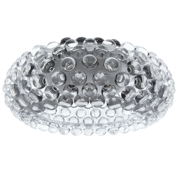 Halo 20" Ceiling Fixture