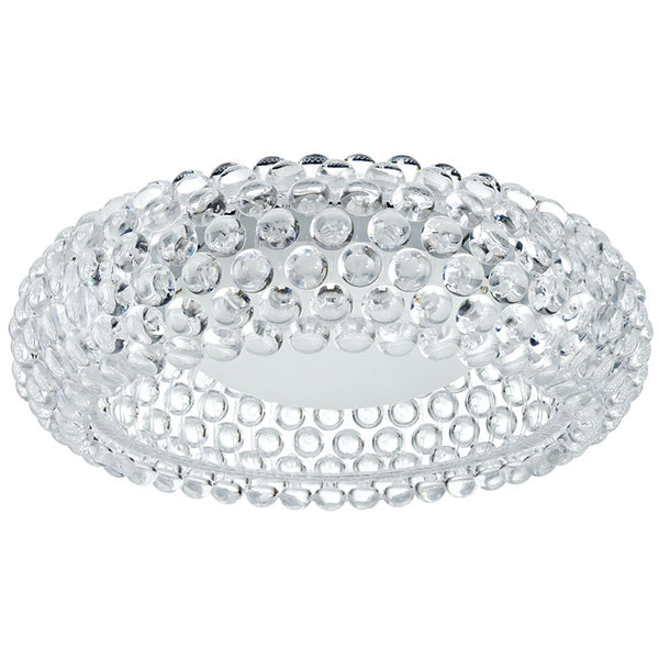 Halo 26" Ceiling Fixture
