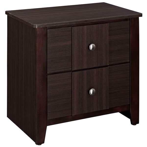 Holly Nightstand