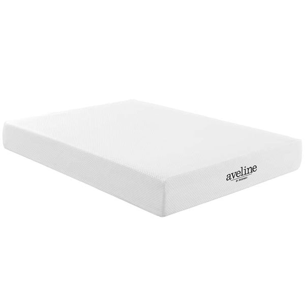 Aveline 10" King Mattress