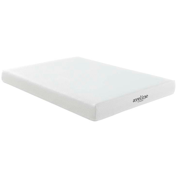 Aveline 8" King Mattress