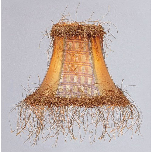 Livex Lighting Chandelier Shade S109