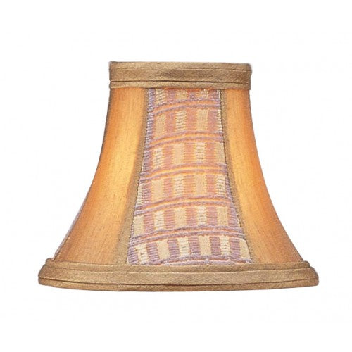 Livex Lighting Chandelier Shade S110