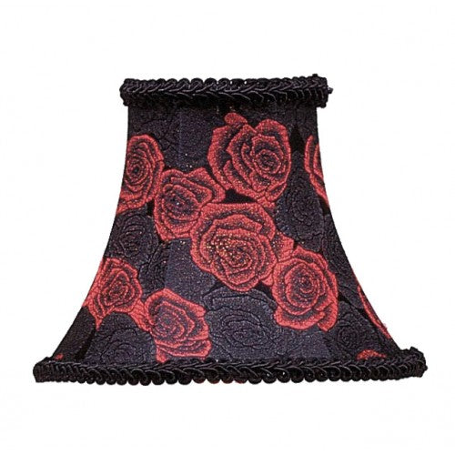 Livex Lighting Chandelier Shade S127