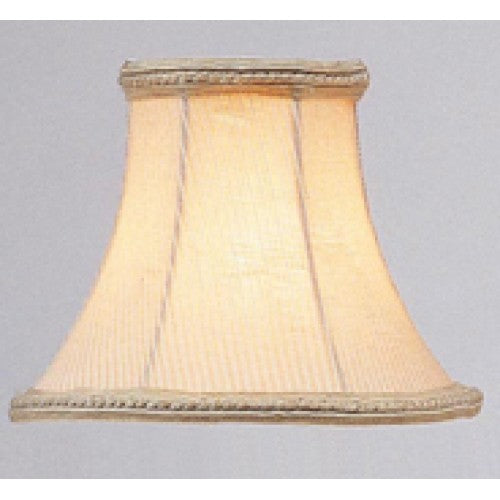 Livex Lighting Chandelier Shade S128
