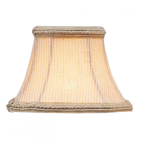 Livex Lighting Chandelier Shade S129