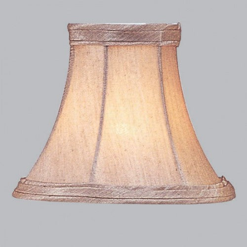 Livex Lighting Chandelier Shade S131