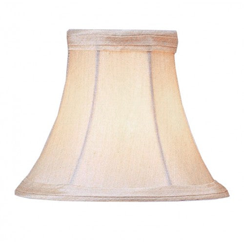 Livex Lighting Chandelier Shade S134