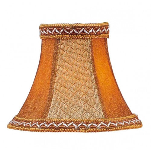 Livex Lighting Chandelier Shade S136