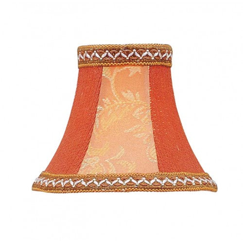 Livex Lighting Chandelier Shade S138