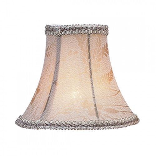 Livex Lighting Chandelier Shade S218