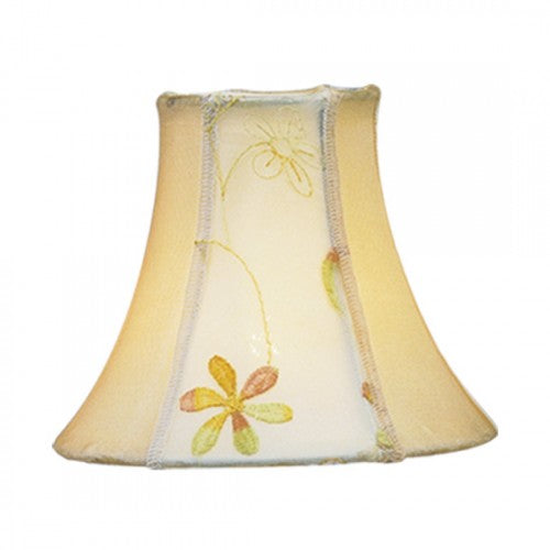 Livex Lighting Chandelier Shade S219