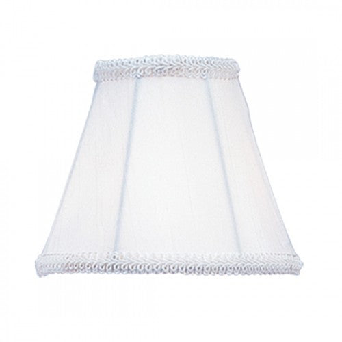 Livex Lighting Chandelier Shade S229