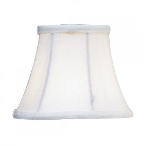 Livex Lighting Chandelier Shade S262