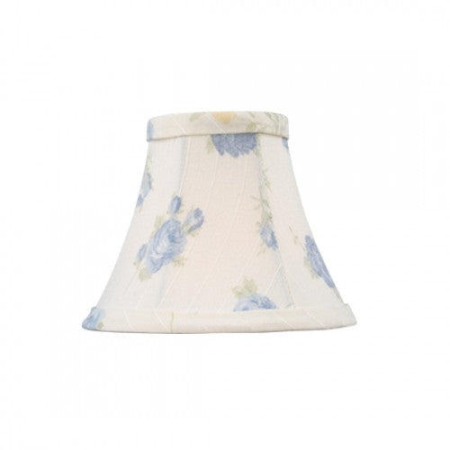 Livex Lighting Chandelier Shade S323