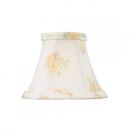 Livex Lighting Chandelier Shade S324