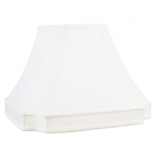 Livex Lighting Silk Lamp Shade S549