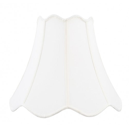 Livex Lighting Silk Lamp Shade S559