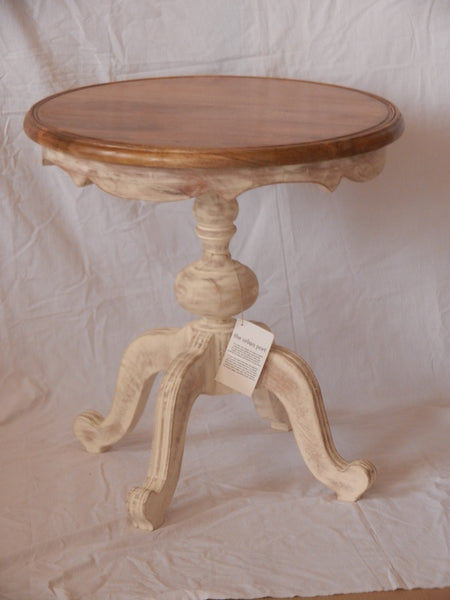 The Urban Port The Urban Port Brand Elite Round Table