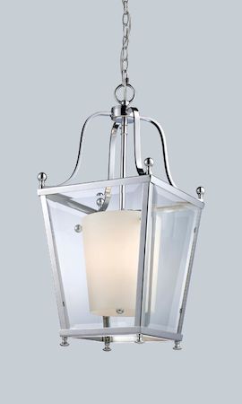 Z-Lite Ashbury 3 Light Pendant 178-3