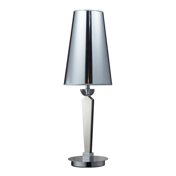 Oxford Slim Profile Table Lamp