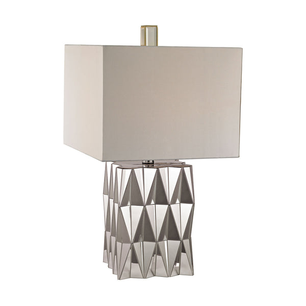 Hearst Table Lamp