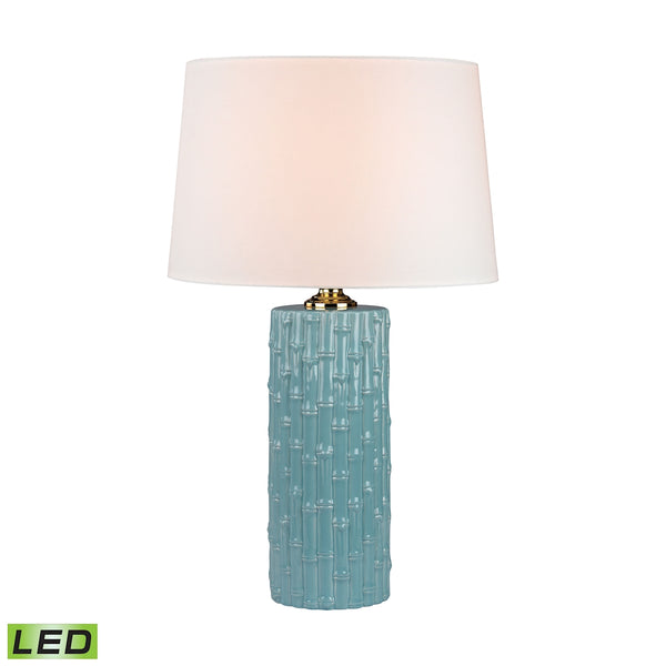 Lilly LED Lamp
