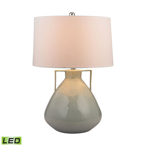 Bulbus Amphora LED Table Lamp