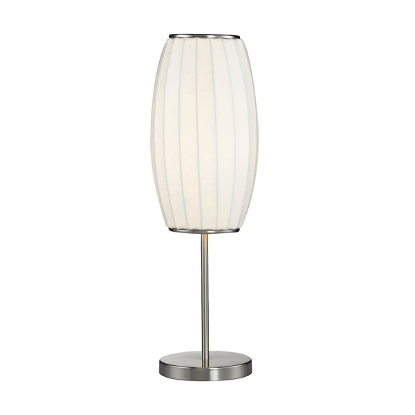 Rain Cloud Table Lamp