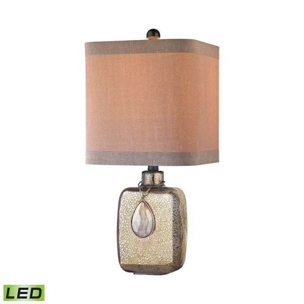 Cadiz LED Table Lamp