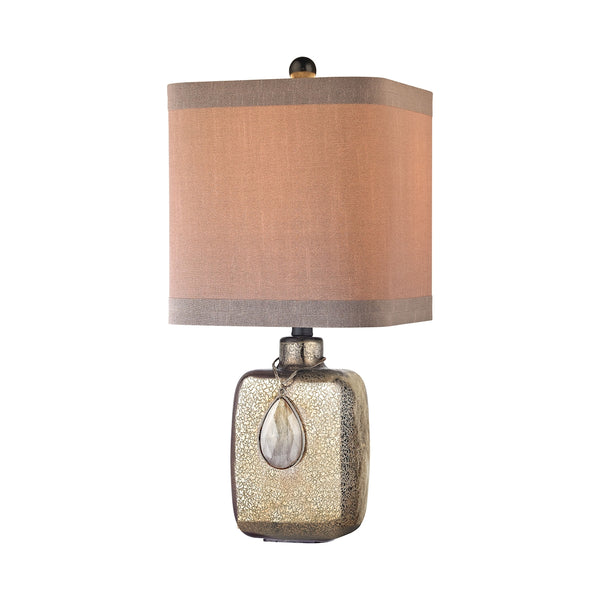 Cadiz Table Lamp