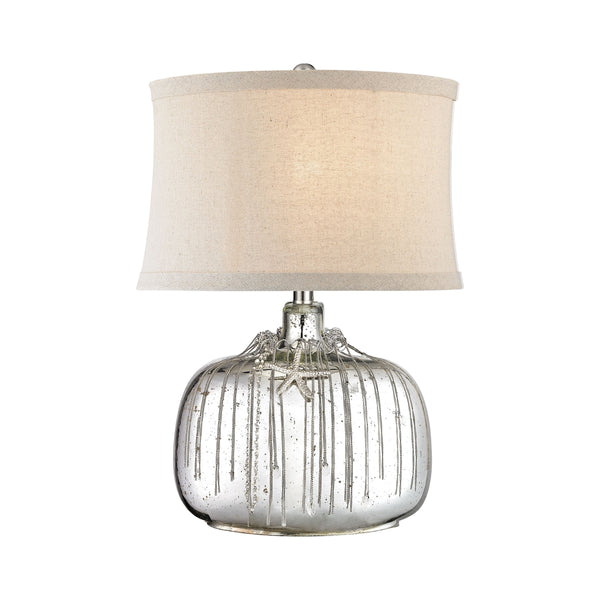 Nassau Table Lamp