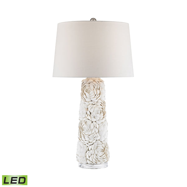 Windley LED Table Lamp